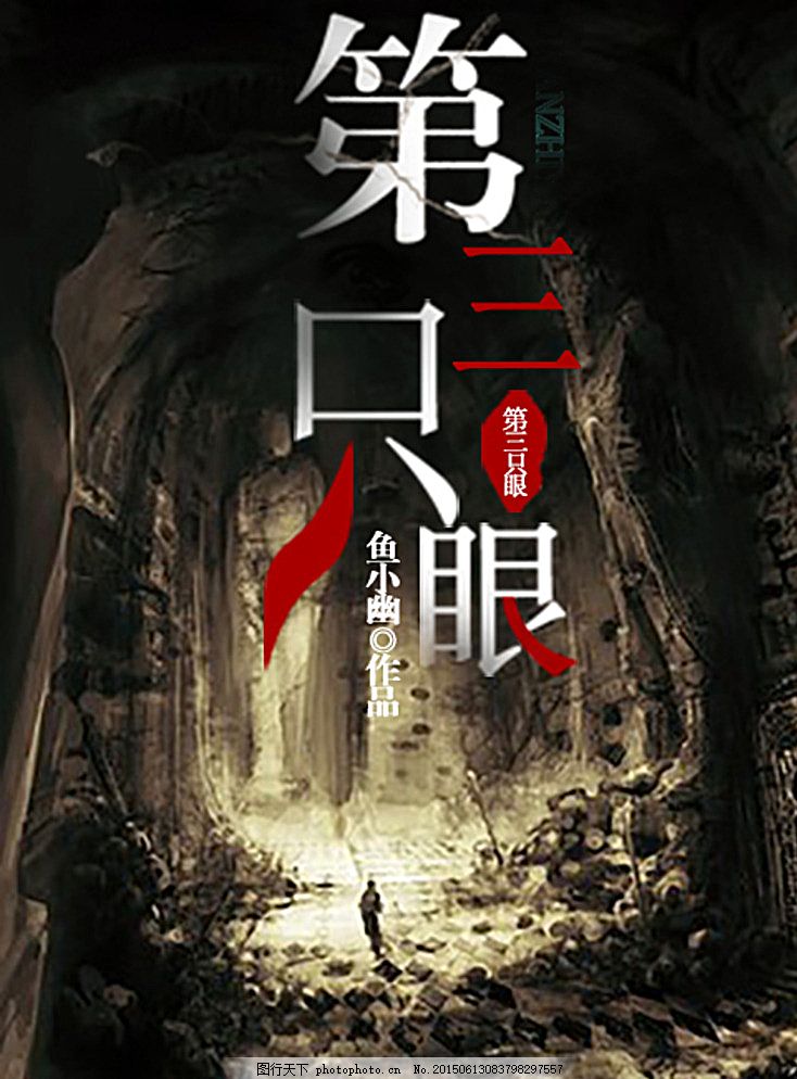 2020猫咪永久海外域名网站